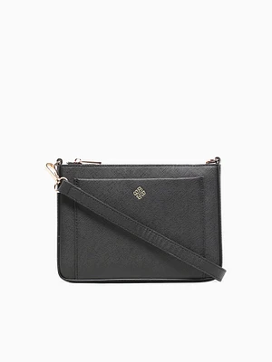 Signature Crossbody