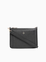 Signature Crossbody