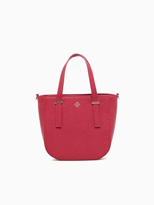 Gianna Top Handle