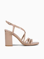 Livia Nude Patent