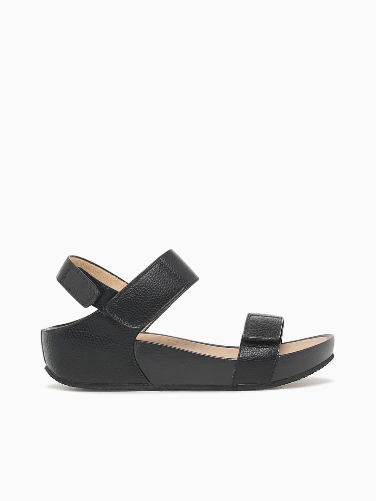 Bela Black Smooth