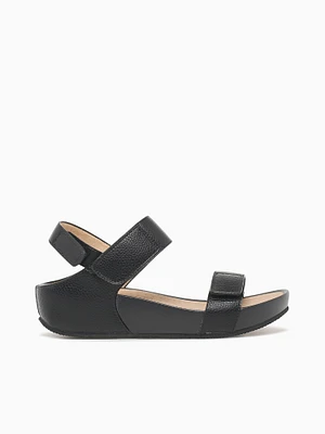 Bela Black Smooth
