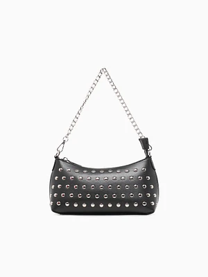 Stella Crossbody Black