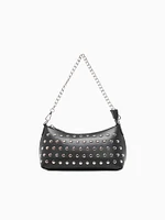 Stella Crossbody Black