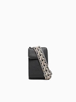 Rachel Wallet Crossbody