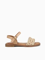 Liana Beige Textile