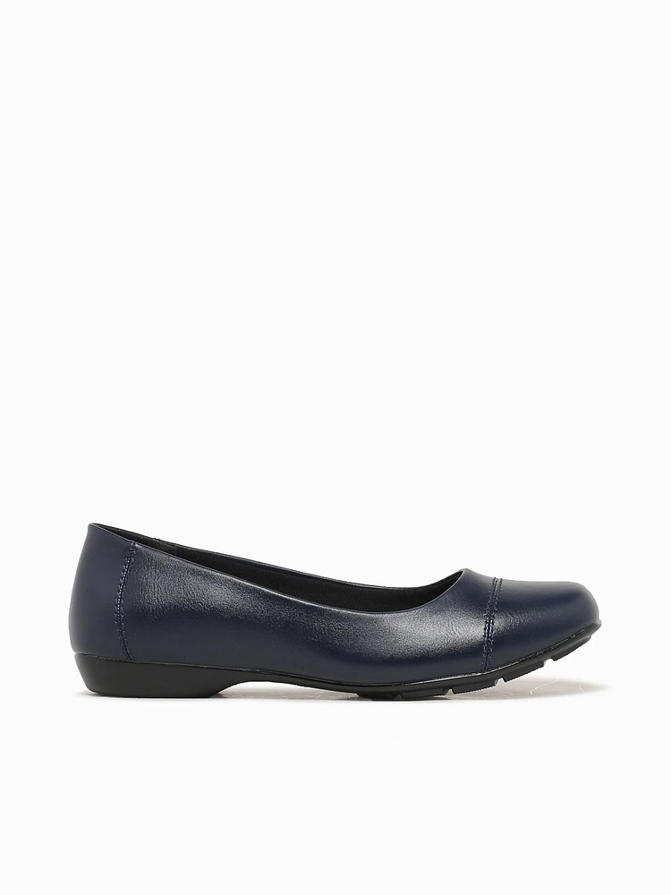 Dreima 8012 46 Navy