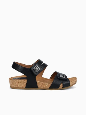 Gallatin Black Soft