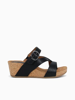 Emrie Black Soft