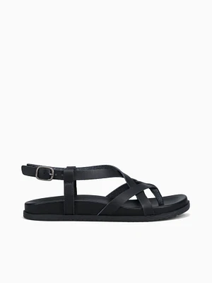 Camden Black