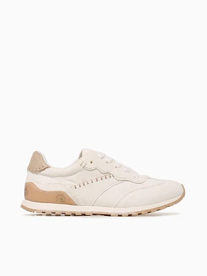 Valley Cream