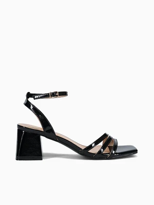 Erin Black Patent