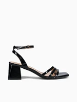 Erin Black Patent
