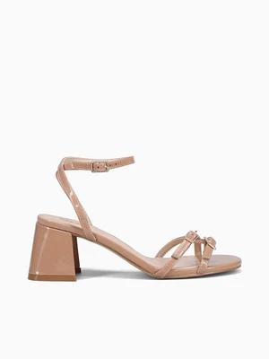 Anacarina Nude Patent