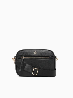 Alina Crossbody