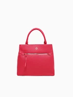Julia Top Handle
