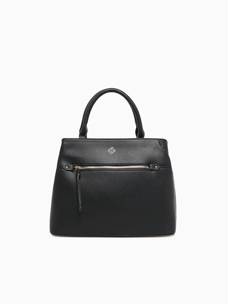 Julia Top Handle