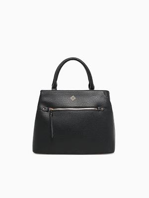 Julia Top Handle