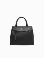 Julia Top Handle