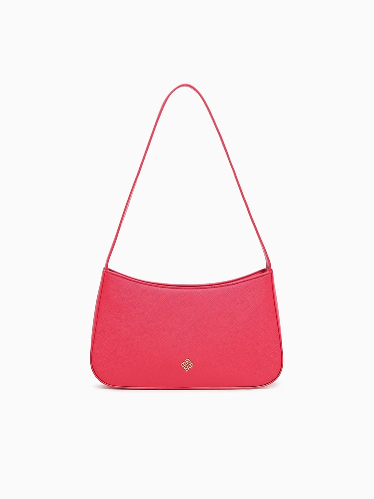 Aniela Shoulder Bag