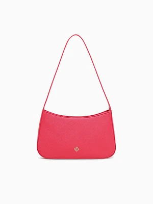 Aniela Shoulder Bag