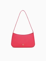 Aniela Shoulder Bag