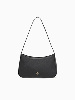 Aniela Shoulder Bag
