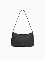 Aniela Shoulder Bag