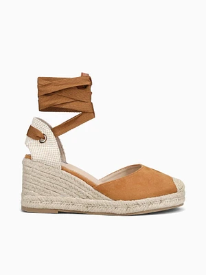Ciara Camel Micro Sd