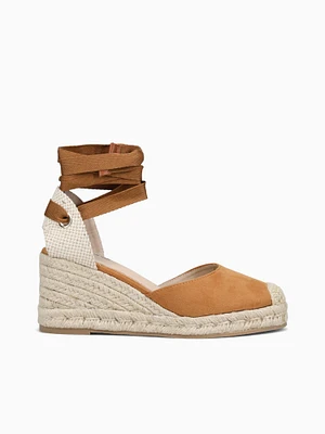 Ciara Camel Micro Sd