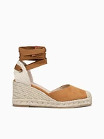 Ciara Camel Micro Sd