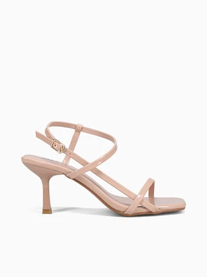 Wendy Nude Patent