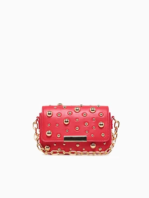 Allegra Crossbody