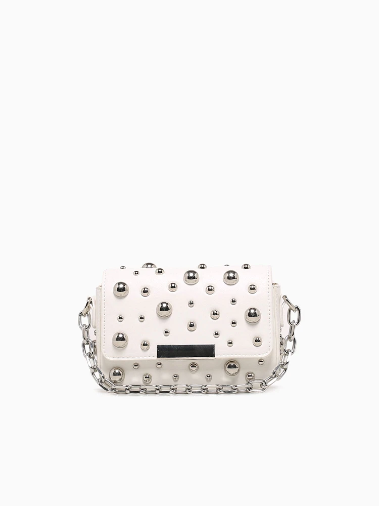 Allegra Crossbody