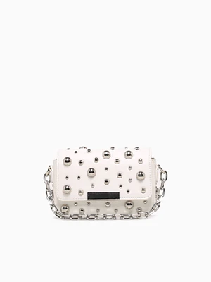 Allegra Crossbody