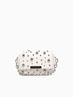 Allegra Crossbody