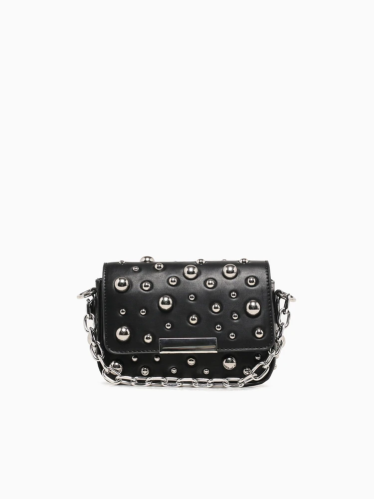 Allegra Crossbody
