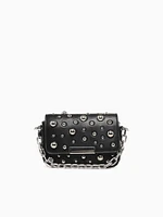 Allegra Crossbody