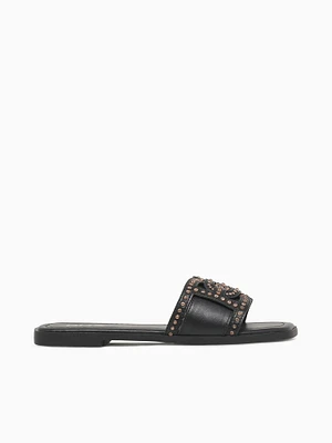 Stella Black Smooth