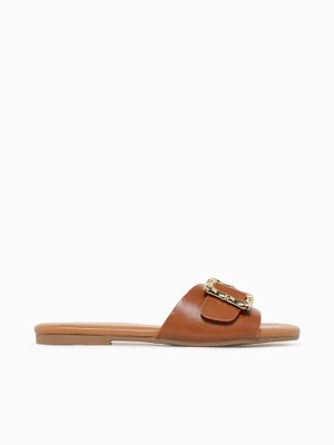 Romina Camel Smooth
