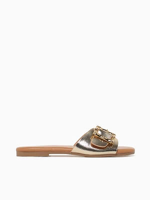 Romina Gold Smooth