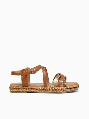 Cassy Camel Smooth