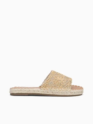 Sabrina Beige