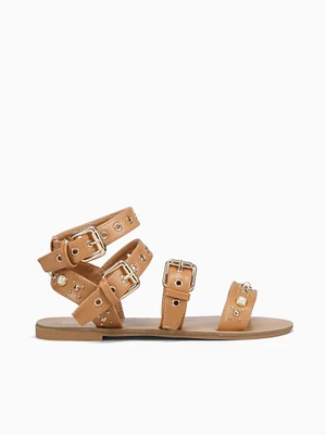 Patricia Camel Smooth