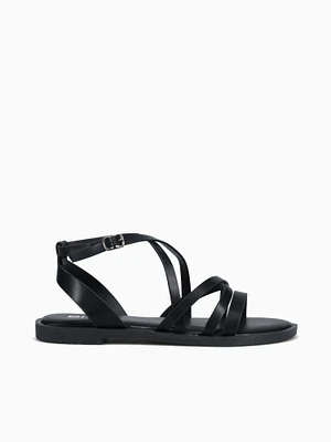 Gia Black Smooth