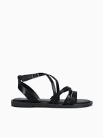 Gia Black Smooth