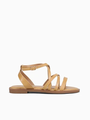 Gia Camel Smooth
