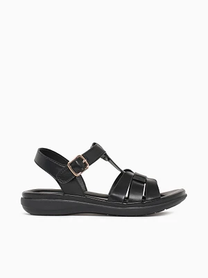 Lyves Black Smooth