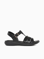 Lyves Black Smooth
