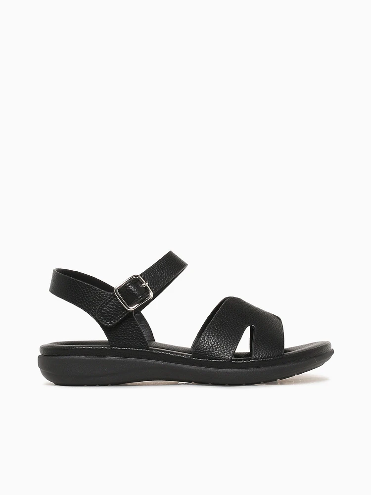 Maris Black Smooth
